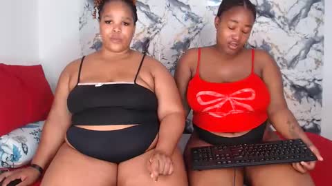 juicyjasminx online show from 03/18/26, 09:29
