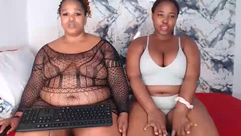 Snapshot of juicyjasminx chatting on 03/19/26, 11:31 juicyjasminx online show from 03/19/26, 11:31