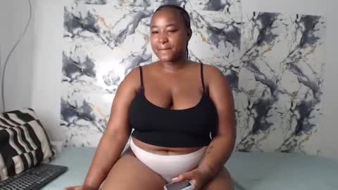 Snapshot of juicyjasminx chatting on 04/30/26, 07:25 juicyjasminx online show from 04/30/26, 07:25