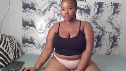Snapshot of juicyjasminx chatting on 05/04/26, 06:48 juicyjasminx online show from 05/04/26, 06:48