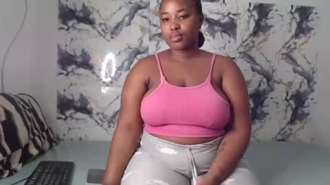 Snapshot of juicyjasminx chatting on 05/08/26, 07:08 juicyjasminx online show from 05/08/26, 07:08