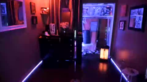 juicyjayxxx69 online show from 01/06/25, 04:47