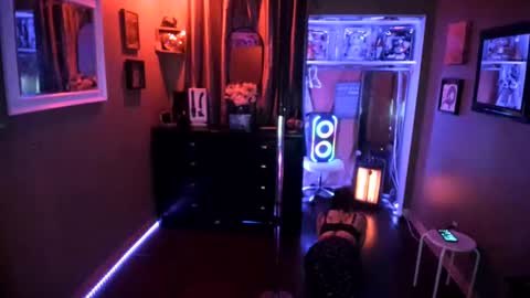 juicyjayxxx69 online show from 01/12/25, 03:28