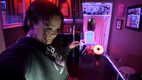 juicyjayxxx69 online show from 01/22/25, 03:31