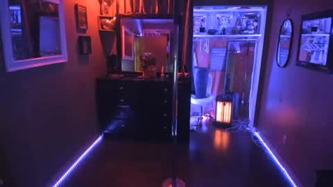 juicyjayxxx69 online show from 03/05/25, 03:51