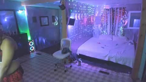 juicyjayxxx69 online show from 09/20/25, 02:23