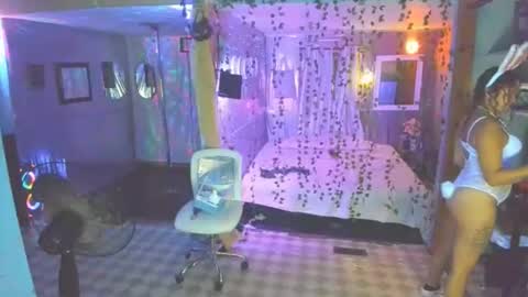 juicyjayxxx69 online show from 09/25/25, 04:49