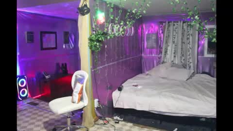 juicyjayxxx69 online show from 10/03/25, 03:36