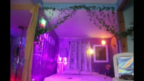 juicyjayxxx69 online show from 10/16/25, 02:12