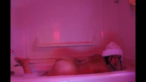 juicyjayxxx69 online show from 11/26/25, 03:29