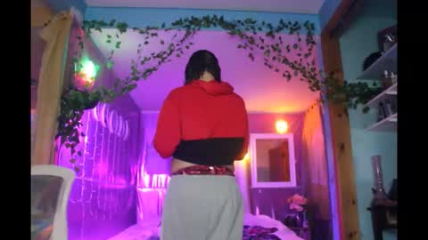juicyjayxxx69 online show from 12/05/25, 03:37