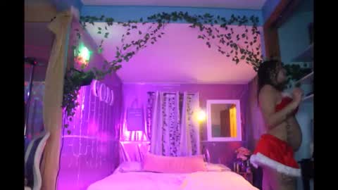 juicyjayxxx69 online show from 12/16/25, 04:28