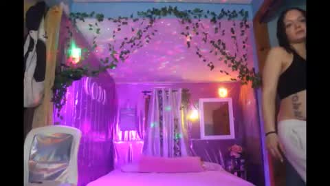 juicyjayxxx69 online show from 01/10/26, 07:21