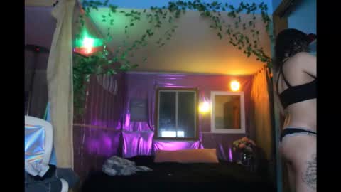 juicyjayxxx69 online show from 03/14/26, 04:07