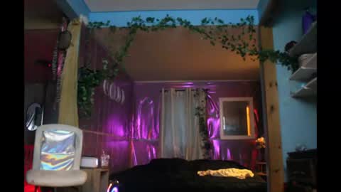 juicyjayxxx69 online show from 06/23/26, 11:58