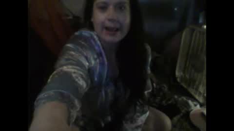 juicyjcutie24 online show from 03/09/26, 11:31