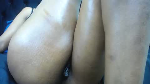 Snapshot of juicykayxxx chatting on 02/01/25, 02:05 Miss Kay online show from 02/01/25, 02:05