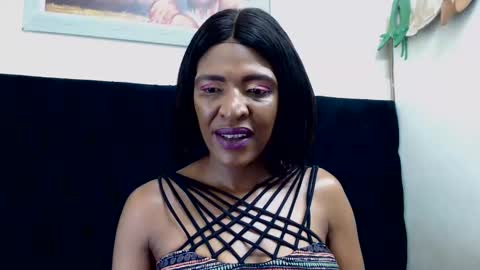 Snapshot of juicykayxxx chatting on 03/06/25, 02:51 Miss Kay online show from 03/06/25, 02:51