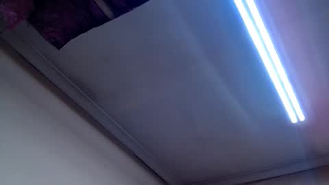 Snapshot of juicykayxxx chatting on 12/01/25, 09:36 Miss Kay online show from 12/01/25, 09:36