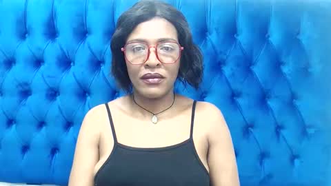 Snapshot of juicykayxxx chatting on 03/10/26, 04:12 Miss Kay online show from 03/10/26, 04:12