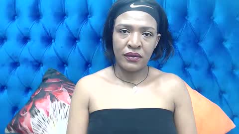 Snapshot of juicykayxxx chatting on 03/13/26, 06:58 Miss Kay online show from 03/13/26, 06:58