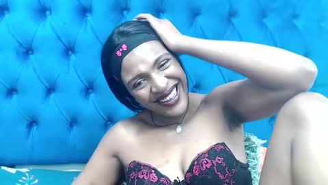 Miss Kay online show from 04/09/26, 10:20