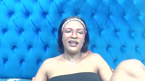 Miss Kay online show from 04/19/26, 12:54