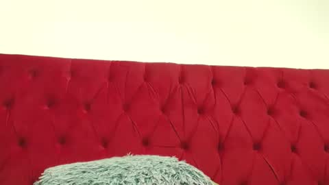 Snapshot of juicykayxxx chatting on 06/22/26, 06:10 Miss Kay online show from 06/22/26, 06:10