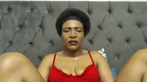 Snapshot of juicykayxxx chatting on 07/28/26, 09:59 Miss Kay online show from 07/28/26, 09:59