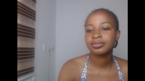 Snapshot of juicykinkx chatting on 10/11/25, 09:52 juicykinkx online show from 10/11/25, 09:52