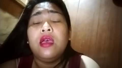 juicyliscioux26 online show from 04/26/26, 11:52