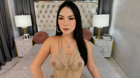 juicymitch online show from 04/14/26, 08:09