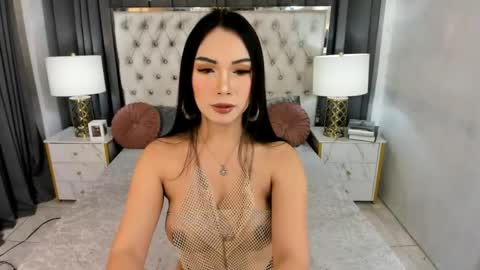 juicymitch online show from 04/18/26, 08:40