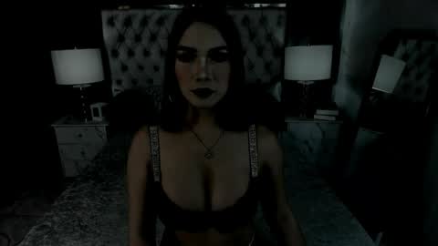 juicymitch online show from 05/07/26, 12:10
