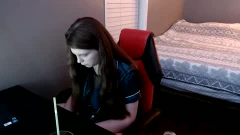 Snapshot of juicymomma1223 chatting on 01/01/25, 11:51 juicymomma1223 online show from 01/01/25, 11:51