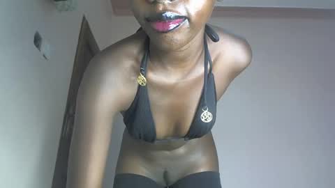 Snapshot of juicynafisha chatting on 02/21/26, 08:48 natisha online show from 02/21/26, 08:48