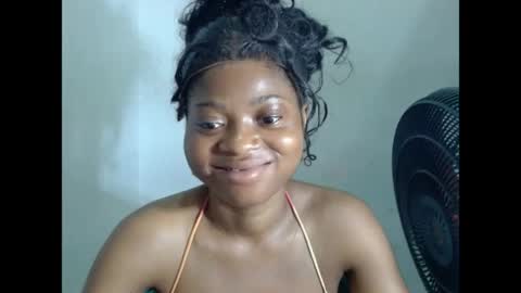 juicynpinkx online show from 04/20/26, 11:17