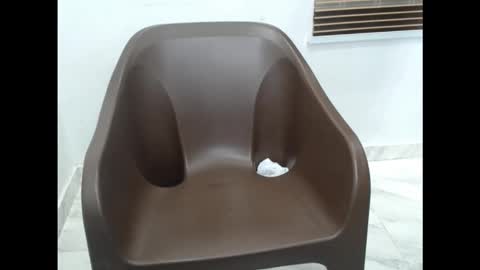 juicynwetx online show from 02/01/26, 07:56