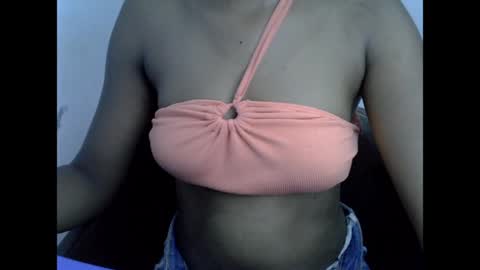 juicynwetx online show from 04/24/26, 09:17