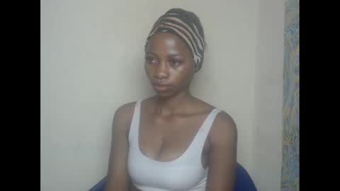 juicypiexx online show from 02/10/25, 07:28