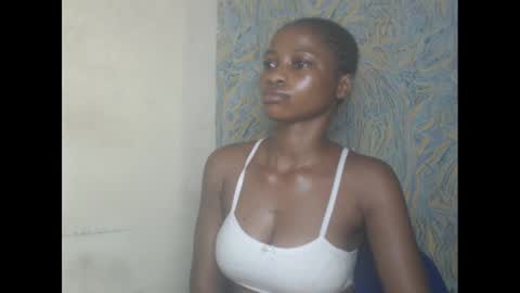 juicypiexx online show from 03/03/25, 09:37