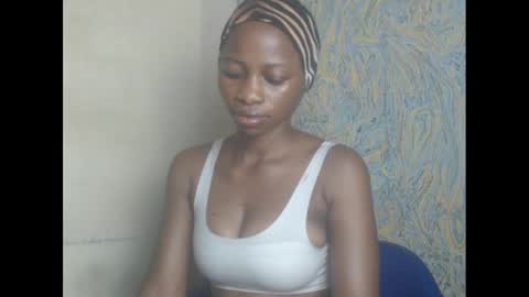 juicypiexx online show from 03/04/25, 07:11