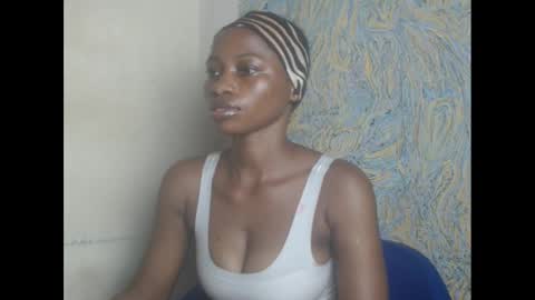 juicypiexx online show from 03/05/25, 04:24