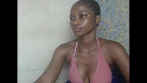 juicypiexx online show from 03/07/25, 10:32