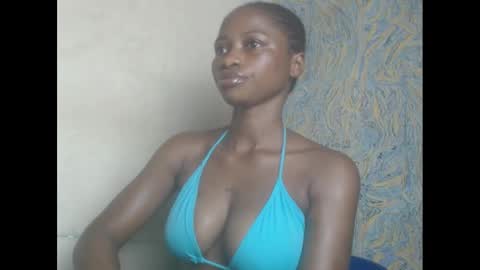 juicypiexx online show from 03/08/25, 07:20