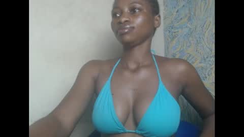 juicypiexx online show from 03/09/25, 04:27