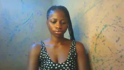 juicypiexx online show from 09/25/25, 05:16