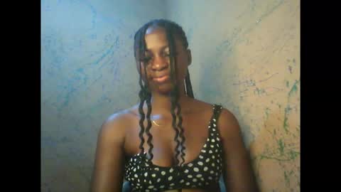 juicypiexx online show from 11/21/25, 02:10