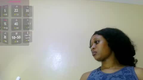 Snapshot of juicyqueen_xo chatting on 06/16/26, 11:51 Juicy Bumbum online show from 06/16/26, 11:51