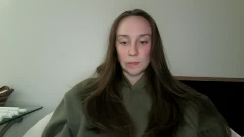 Sav online show from 11/01/25, 07:43